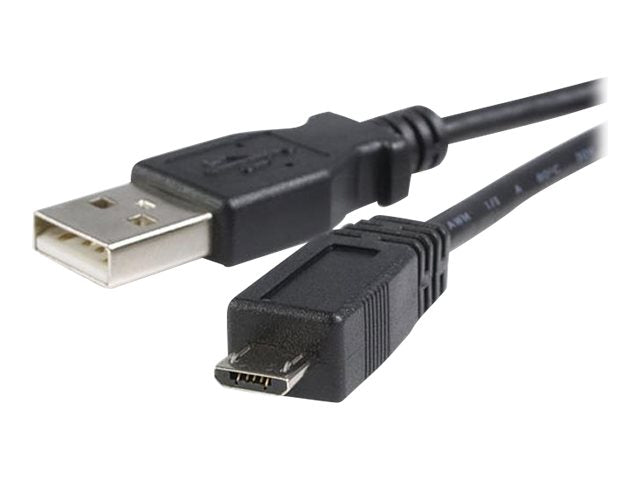 8164488e024c7036517bab0150c6833a