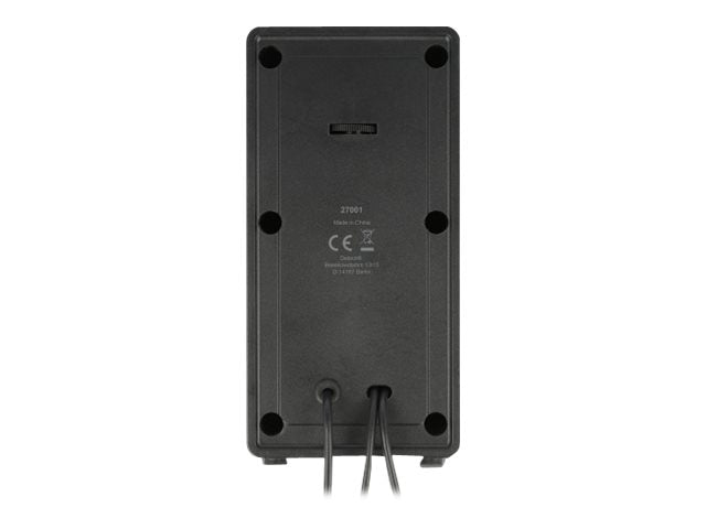 17abcefd10a3debef3fa17cb81a9a4db