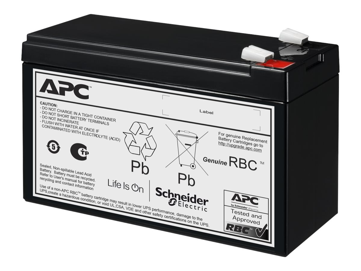 1136e3cc5ca1fcaec22fe35b20a9b92b