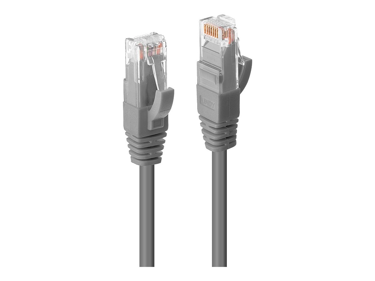 21a6fb6f937e1a026673af9895b760fa