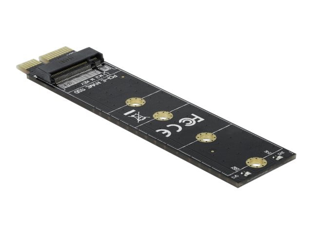 e85ffa2740c20bf011ae579076c0e375