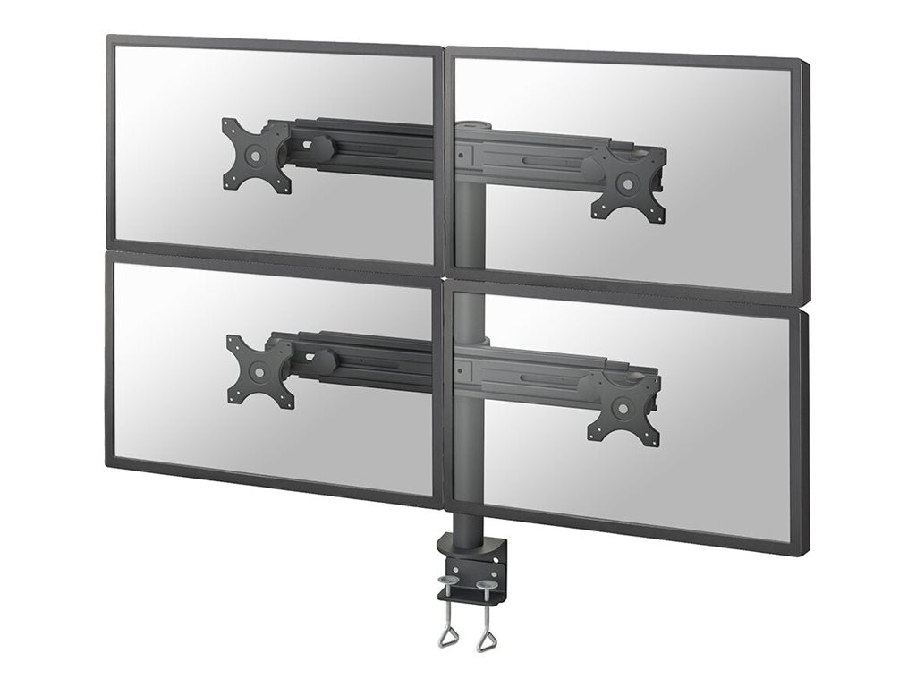 Image1