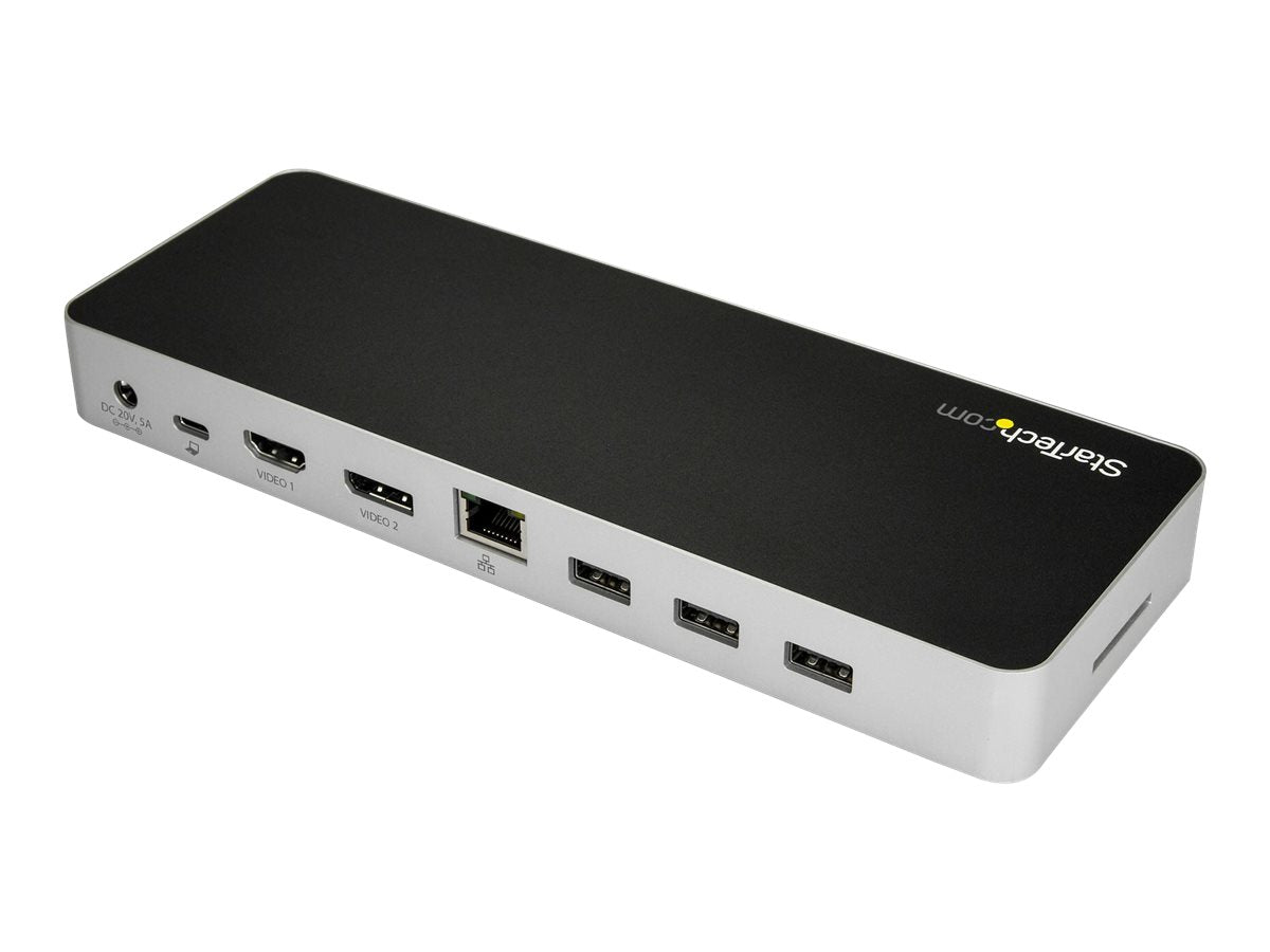 Image3
