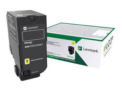 9e9364113e96e8323af52dc28eeb2b2c