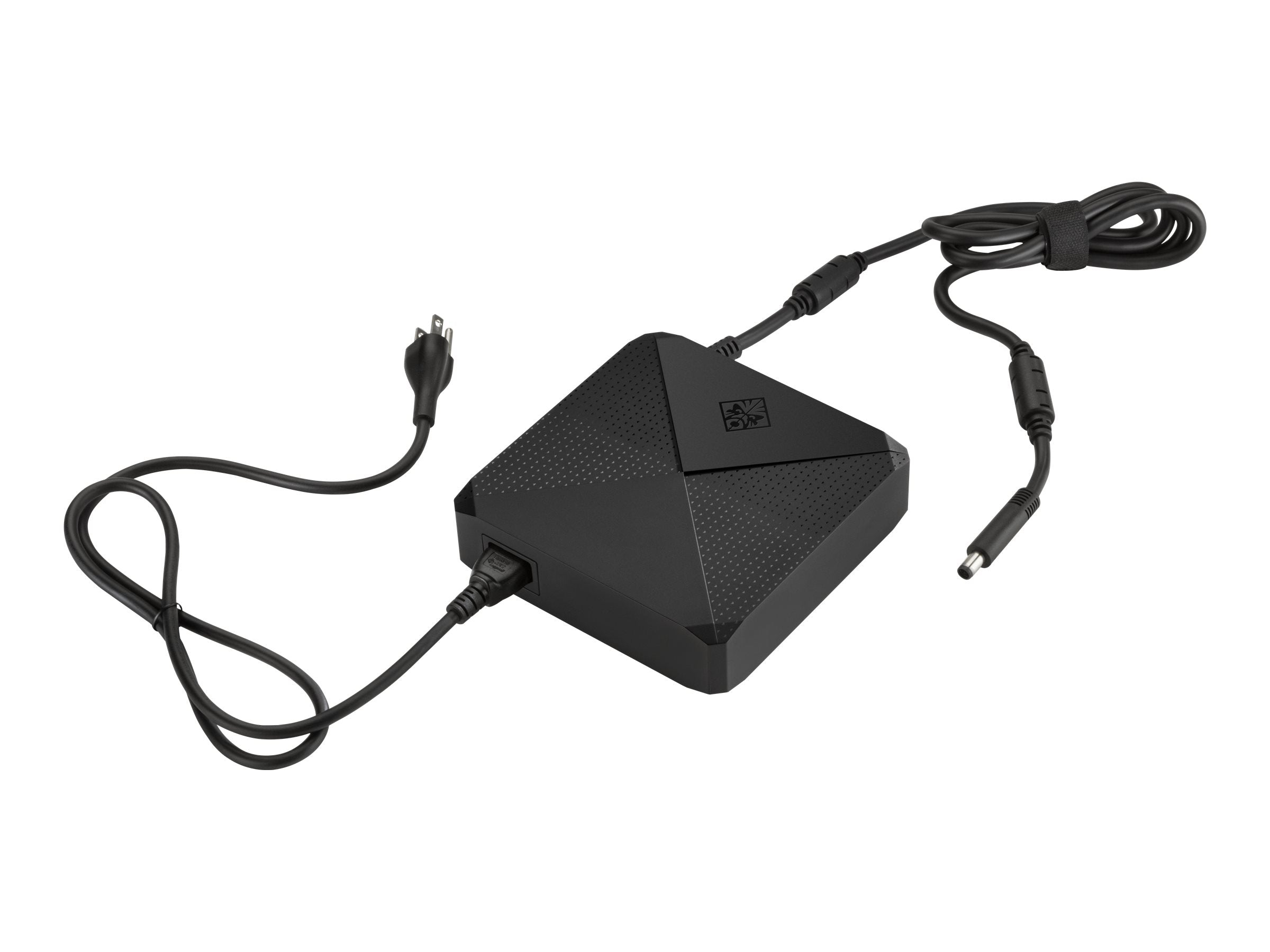 c571c44f3c0469822280e8b88ee64198