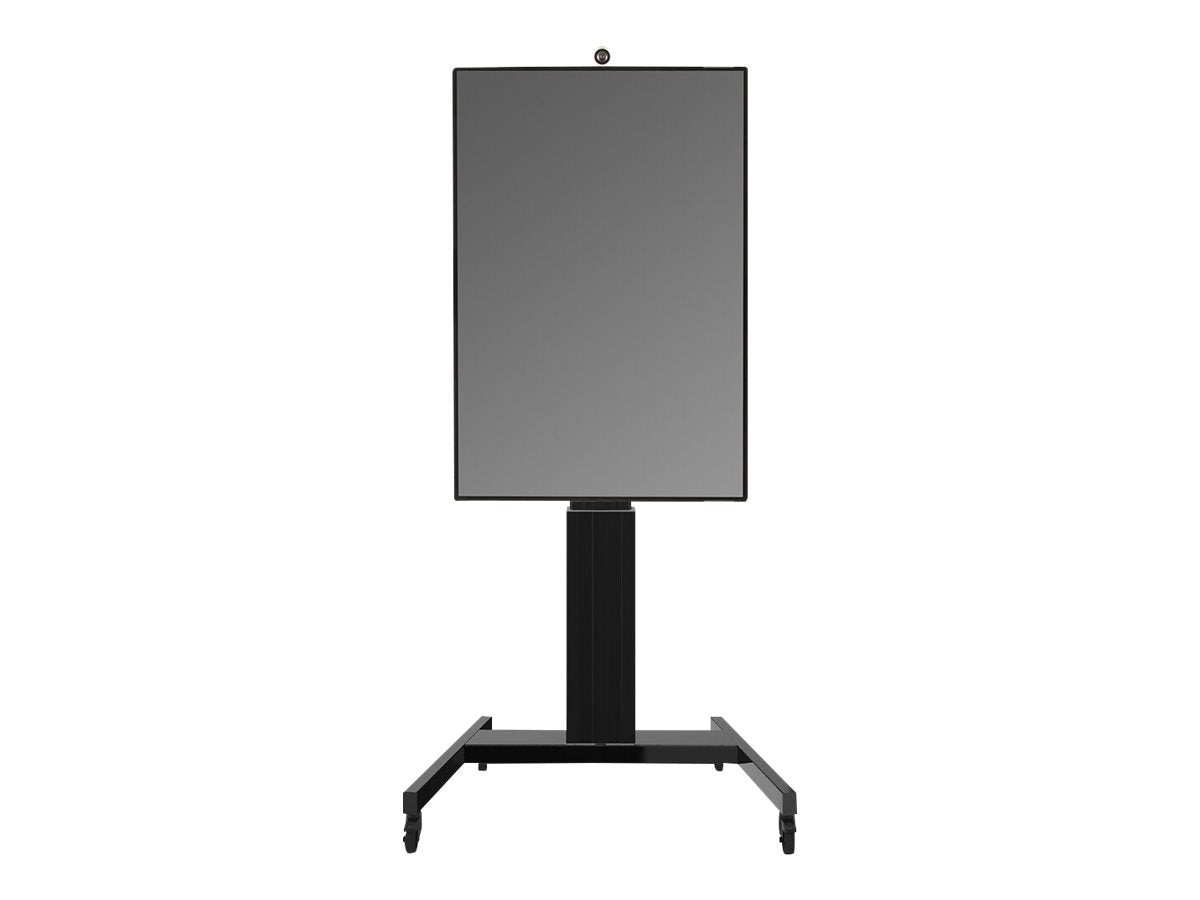 Image2