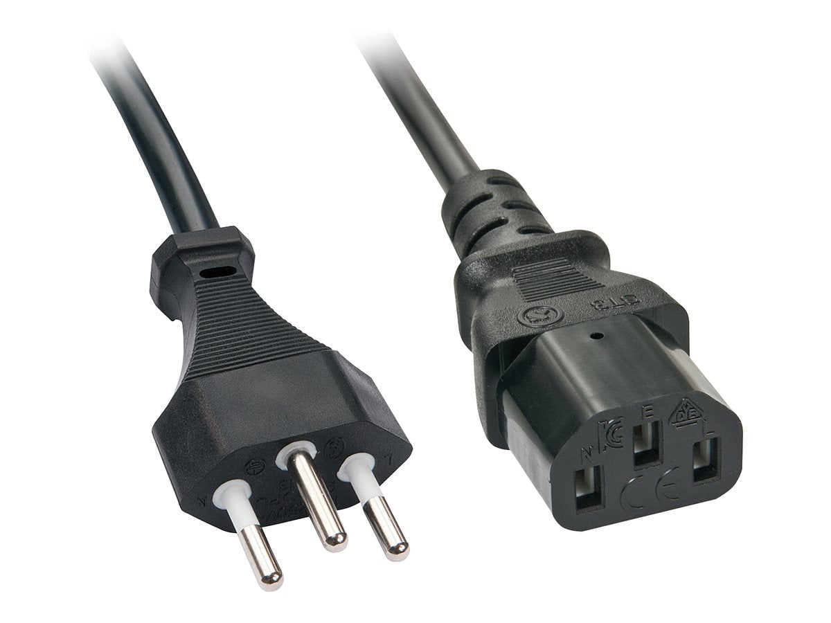 3a1bd4f160ae223ca50bfe681f233fe1