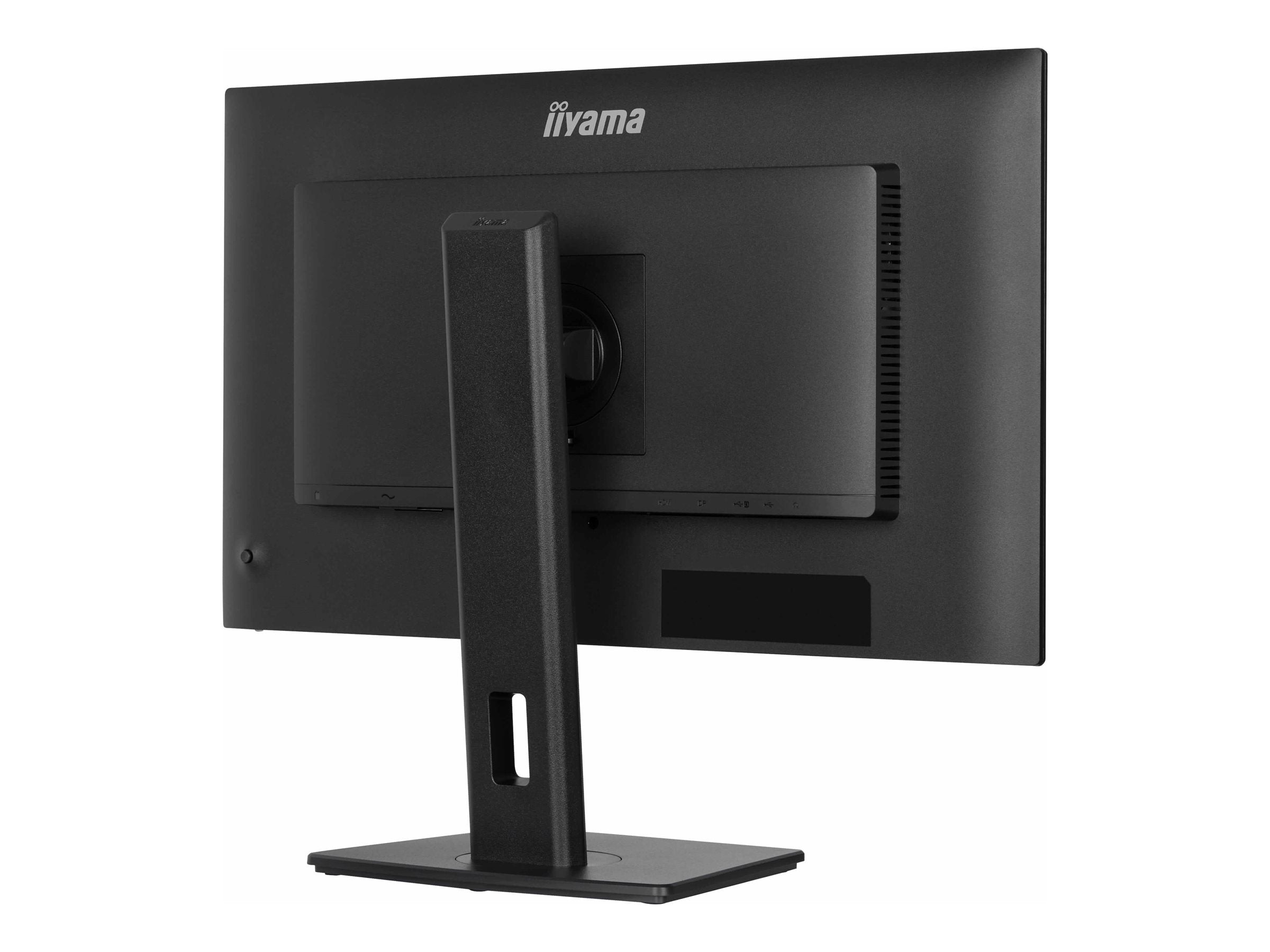 Image3