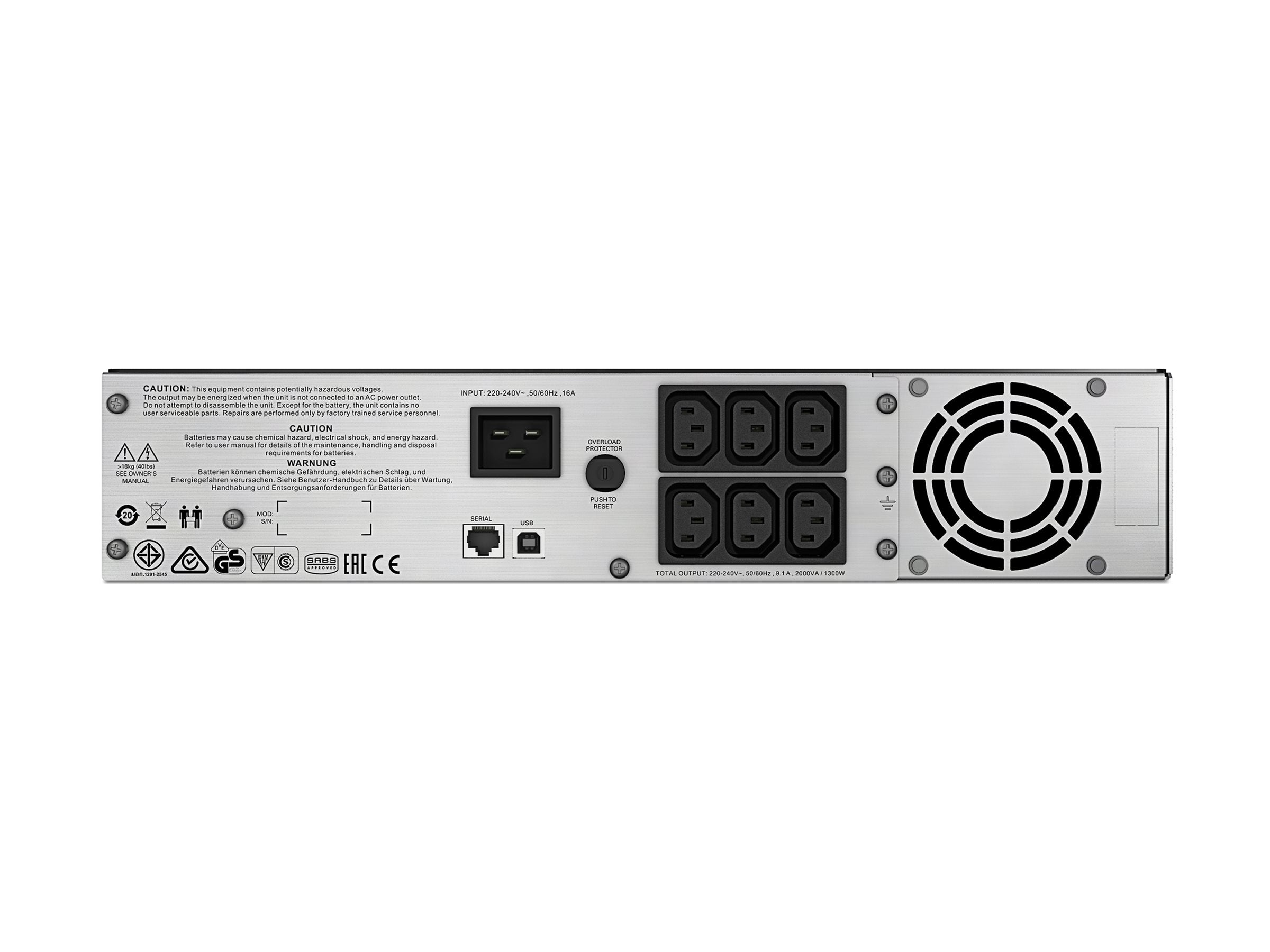 Image2