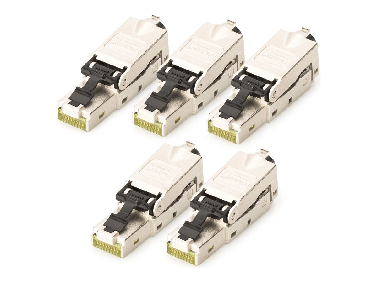26e4310ae5f3bbc9f548ae79f19ac499