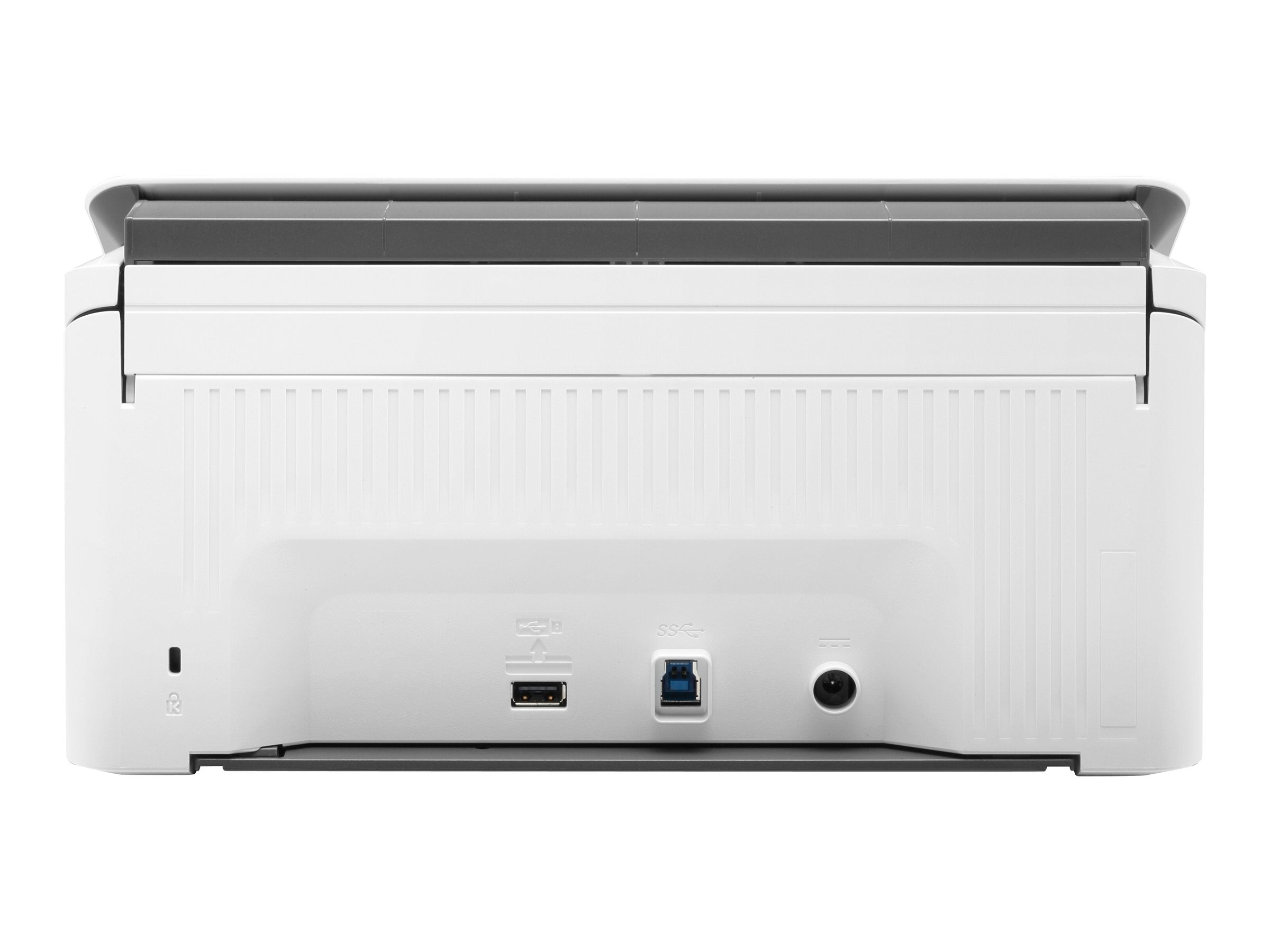 Image2