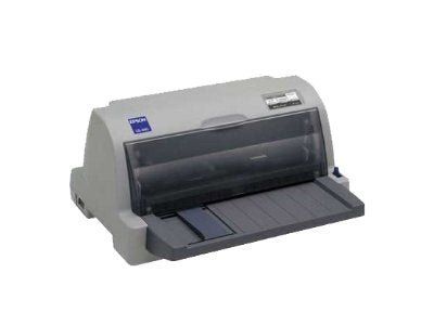 Image2