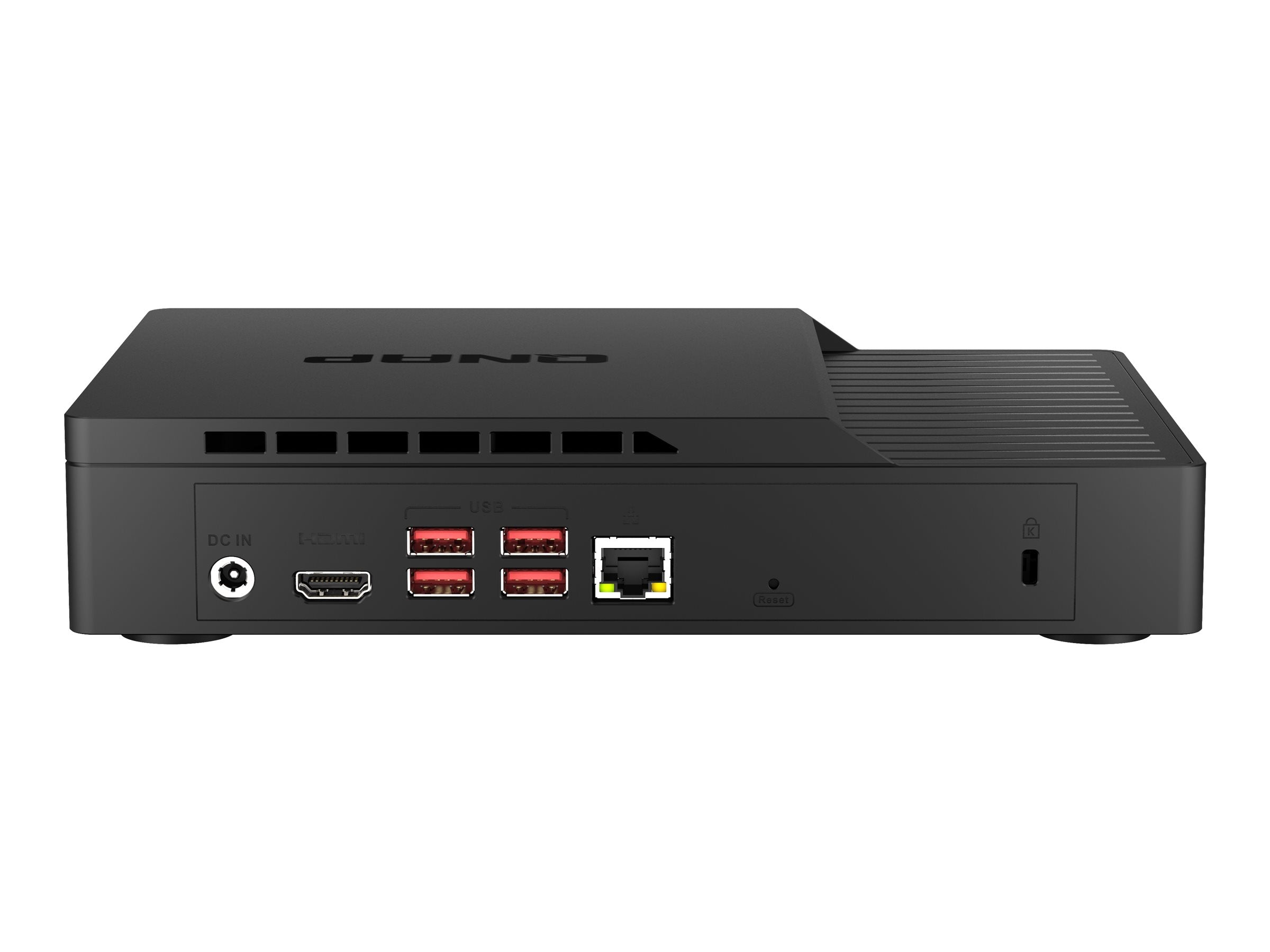 cea9d357dd6e39eebf98855d0960de77