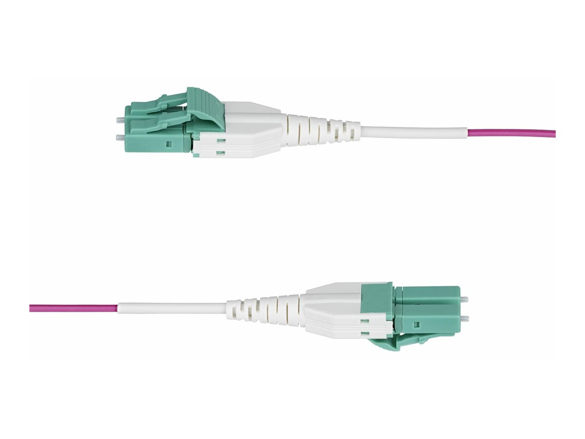 e7e1b04e3caab808c1040d426bacd37a