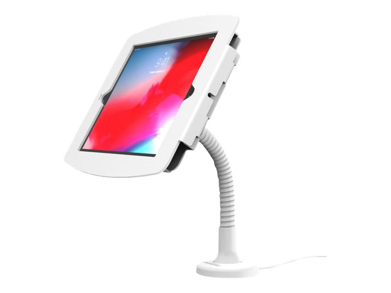 https://media.itscope.com/img/p/9wh_HQ-9IhNKYDPkRoezpVAN8fLN3UAEUxKwUMNDQPM=/aHR0cHM6Ly9jZG4uY3MuMXdvcmxkc3luYy5jb20vNDYvOWMvNDY5YzIwZGMtMDgwNy00ZDY0LTg2YTEtZmI1ZjZiYjBjYjM2LmpwZw==