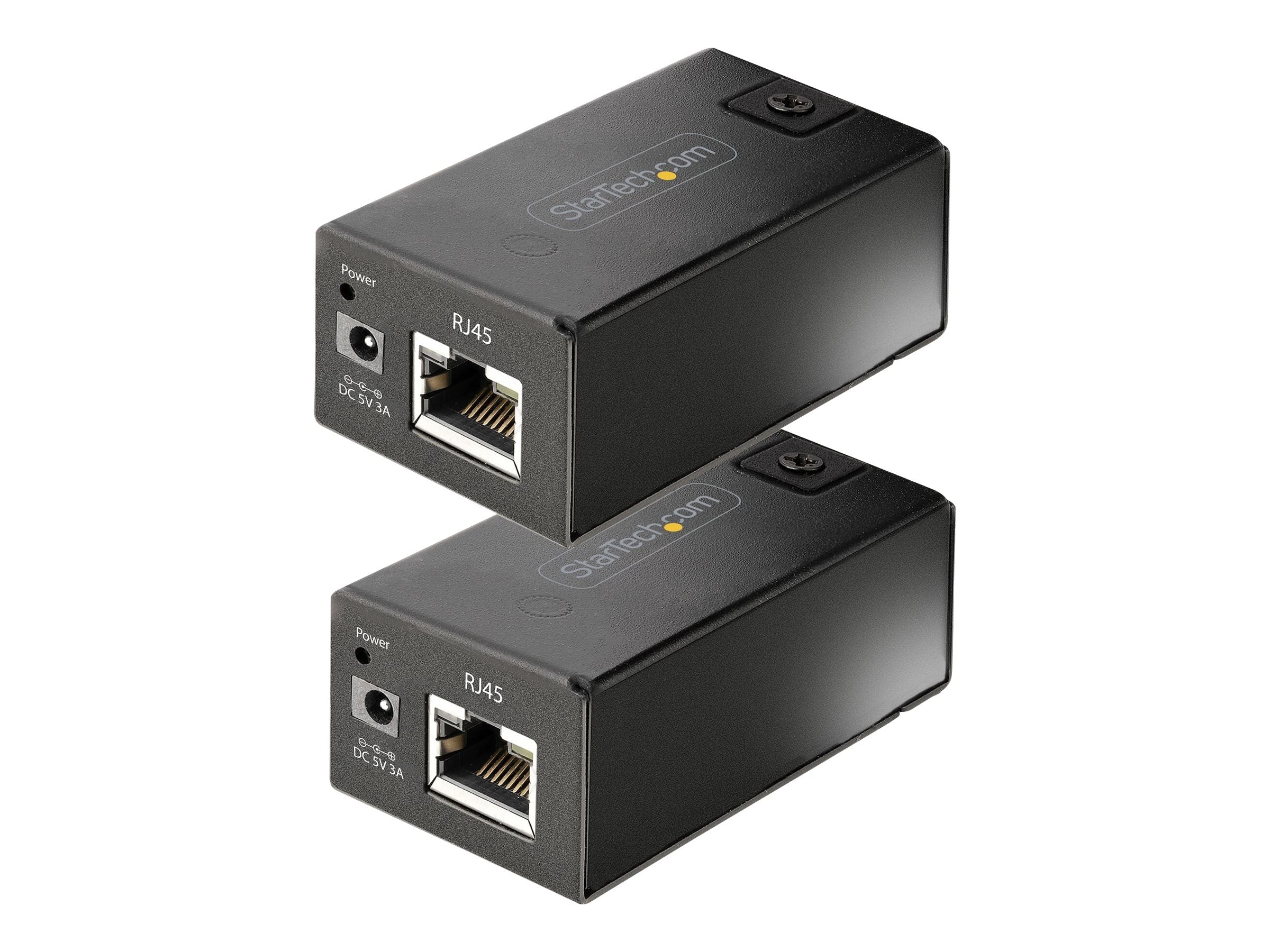 05405eaeab585415d896bbe79f283a55
