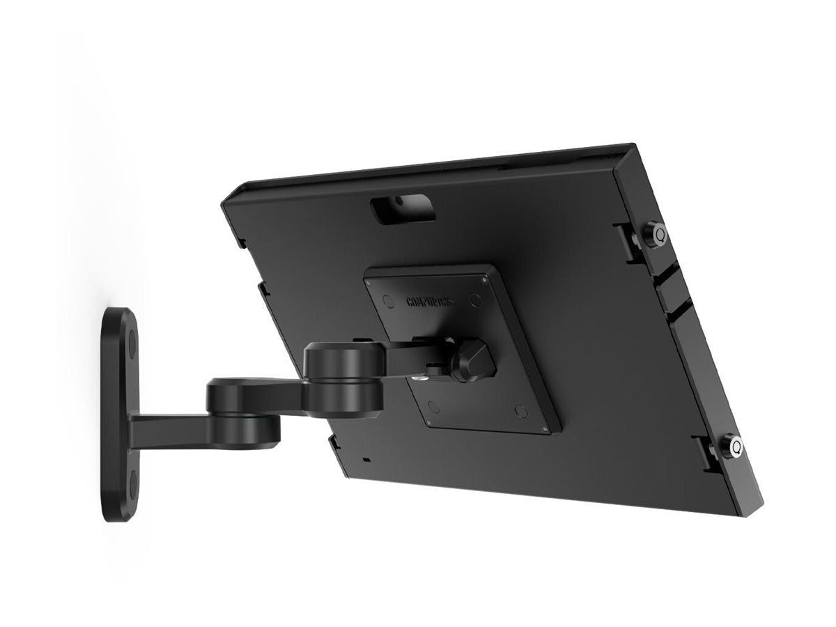 Image2