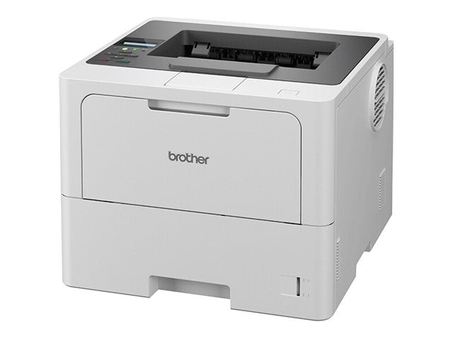 fccd31019c20a32240e7a8214f4607e3