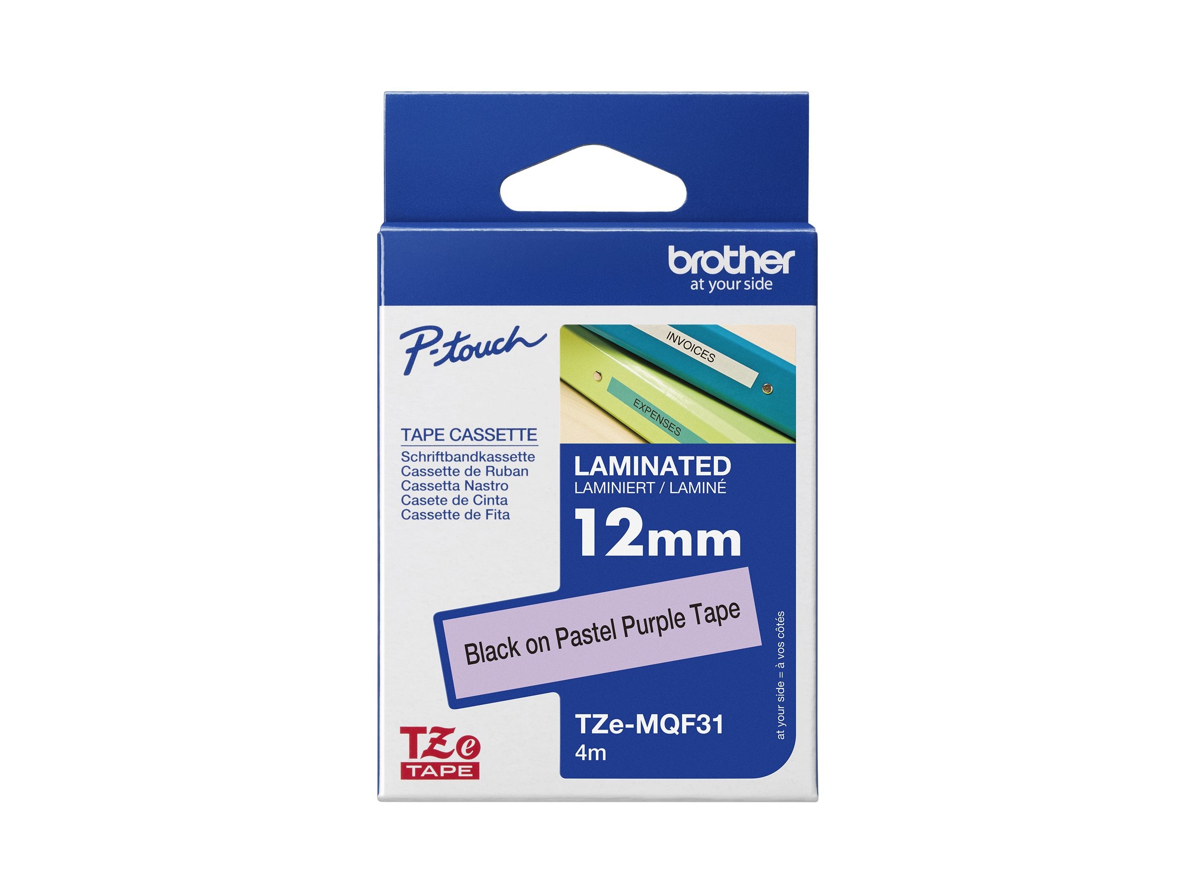 71126fd8697806179bd10aa7e542526c