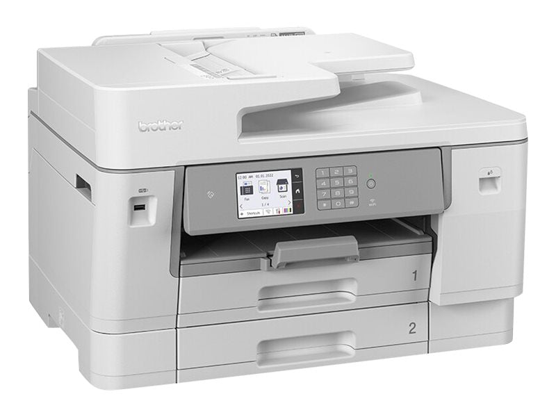 Image2