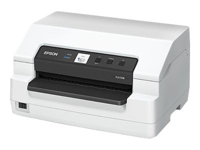 Image4