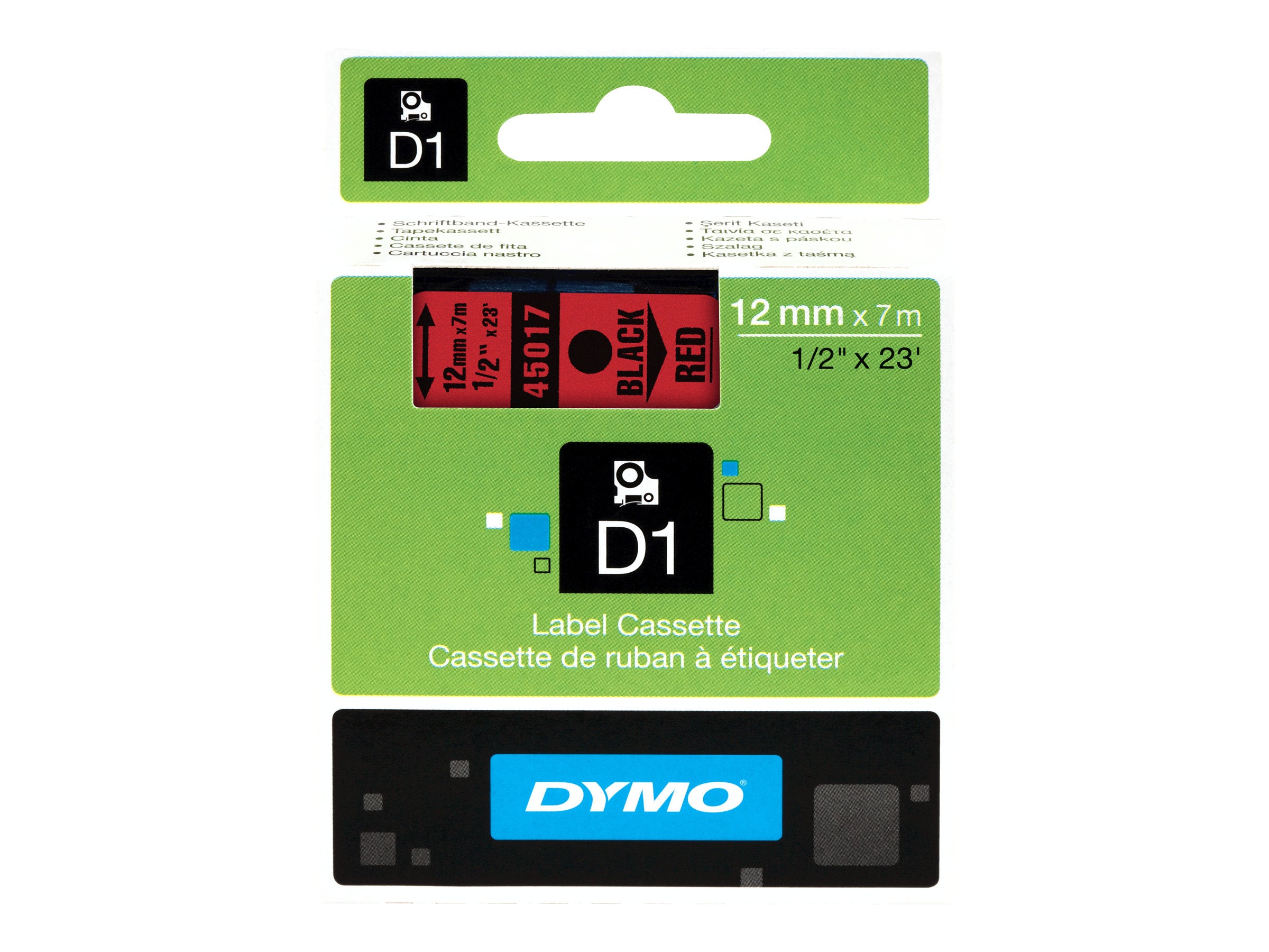 378e6d96da022c4615f145175de2e225