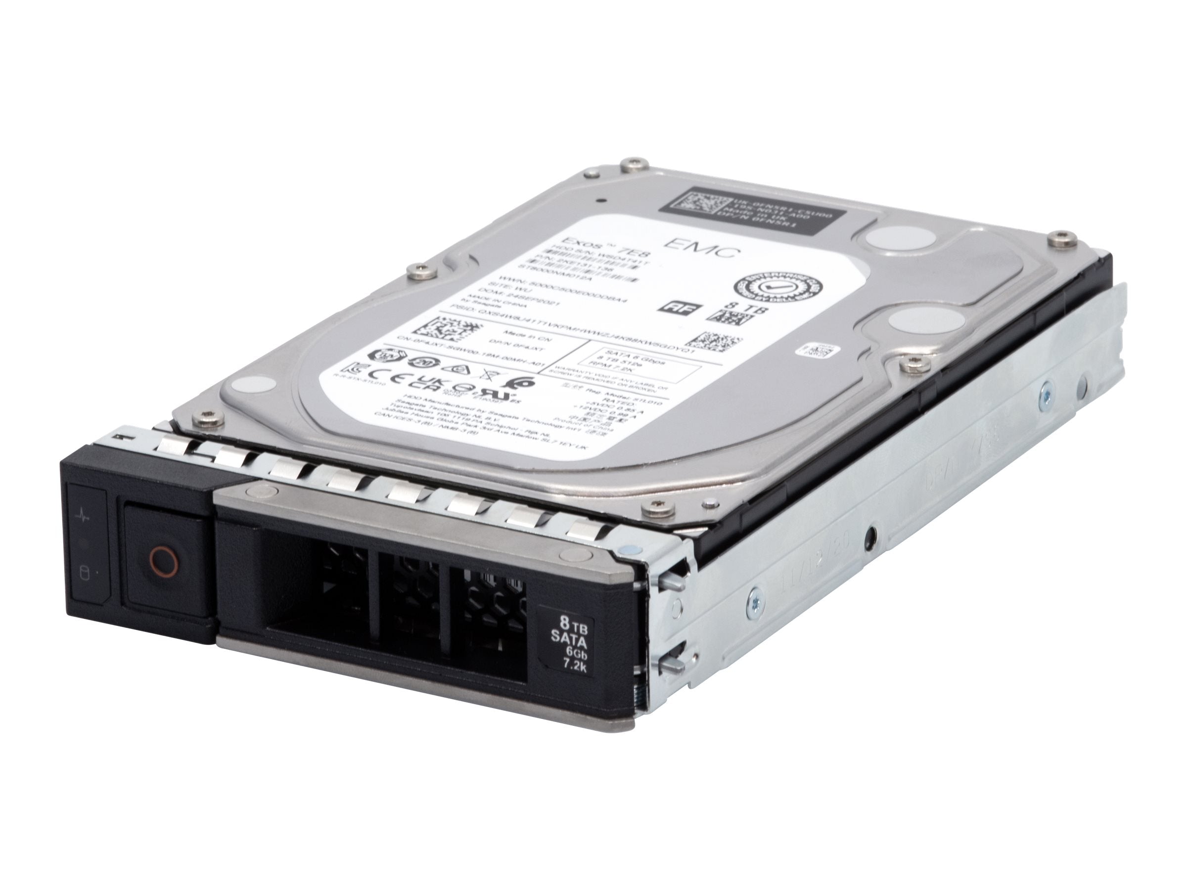 1ce5cd0abbc269f9ff6b599a734aaea4