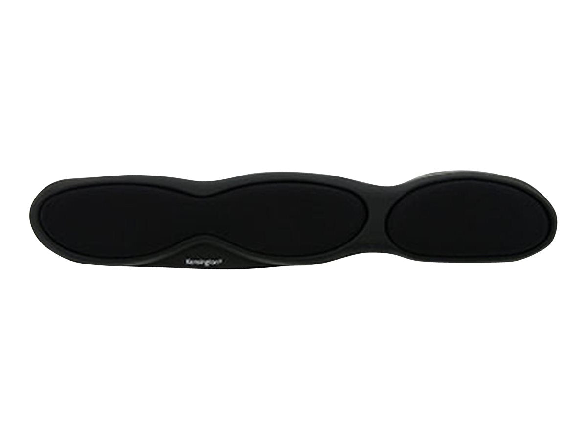 Image2