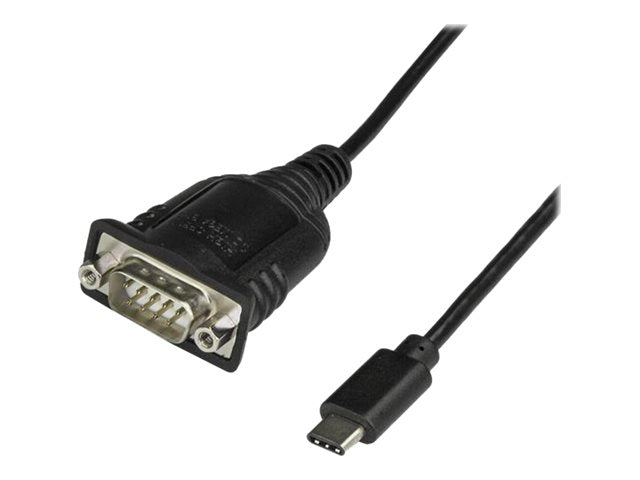 526cfb701da66f36c05c59f2e601e1e7