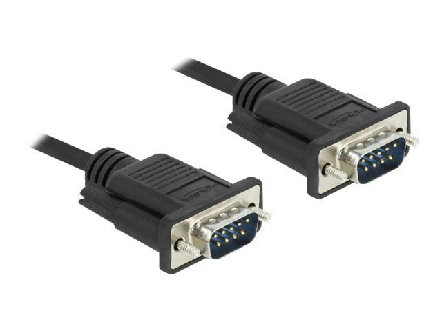 https://media.itscope.com/img/p/Q7qQj1GTQenqbd61LjREILA8AdDnKY0bPxBiT-wld_o=/aHR0cHM6Ly9jZG4uY3MuMXdvcmxkc3luYy5jb20vNDgvYTEvNDhhMTY5NTUtOTU0MC00NGVhLTk0NTgtNTk4YmE5NTMzMzEyLmpwZw==