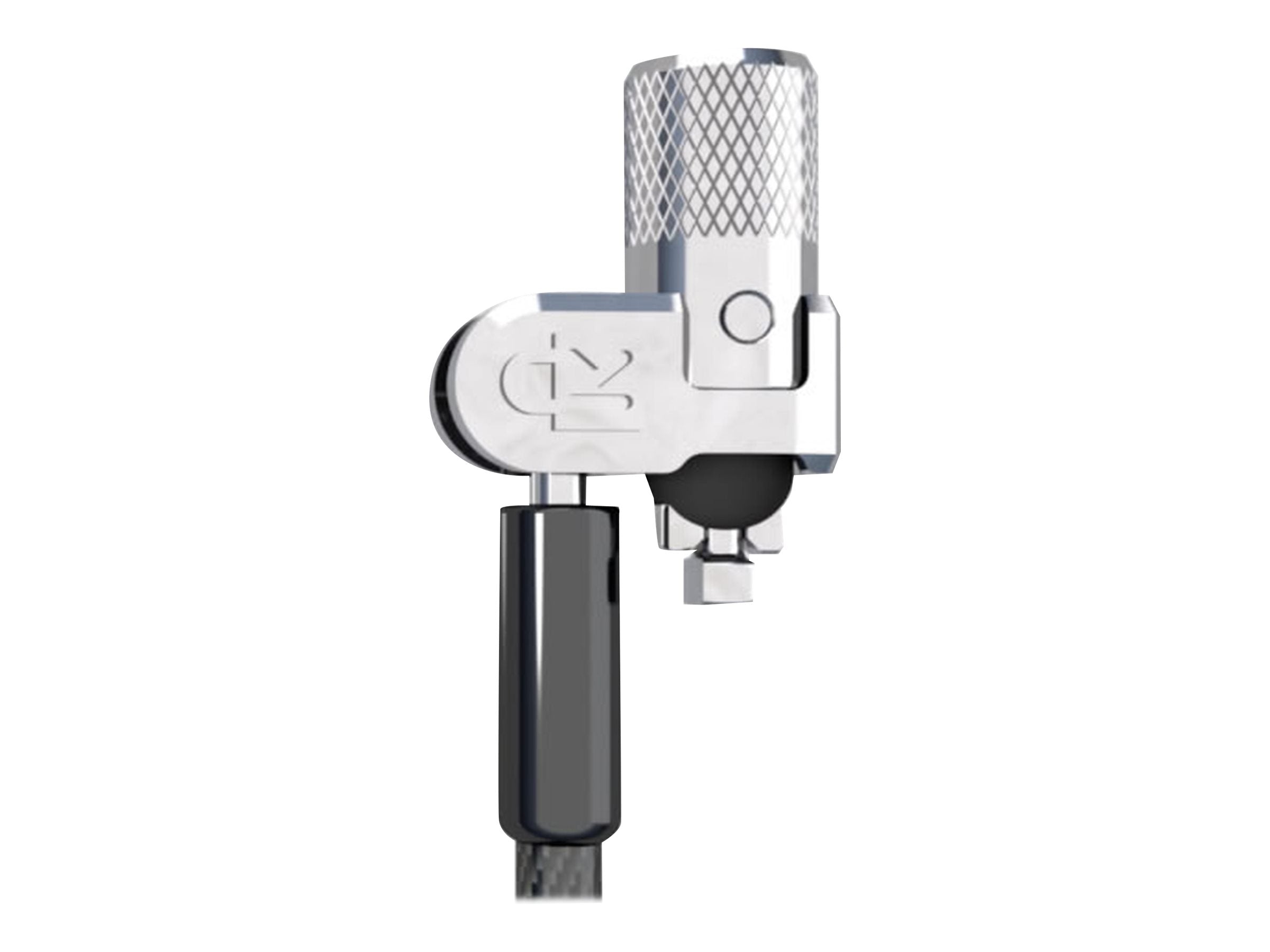 da9260c7ffeb568f8f948e033c4dccb4