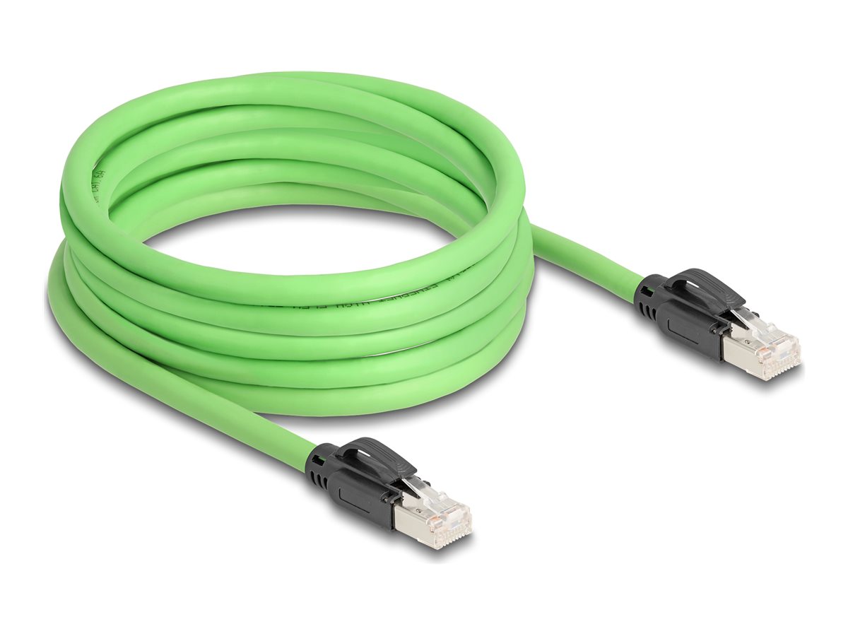 Image1