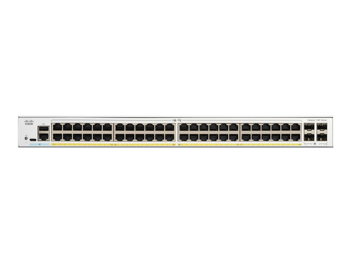 901982e5d399e63183dc603be8fae11d