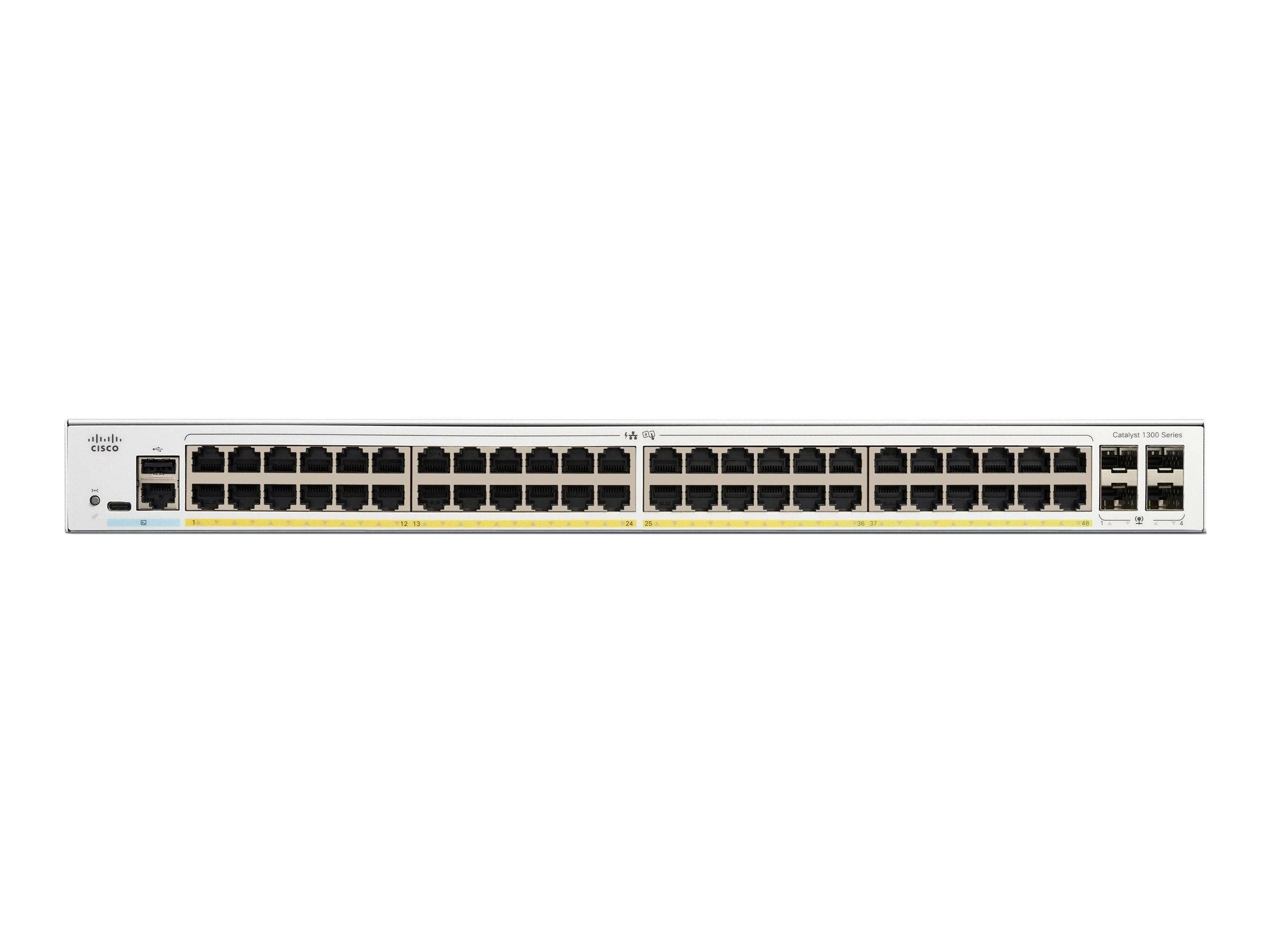 901982e5d399e63183dc603be8fae11d