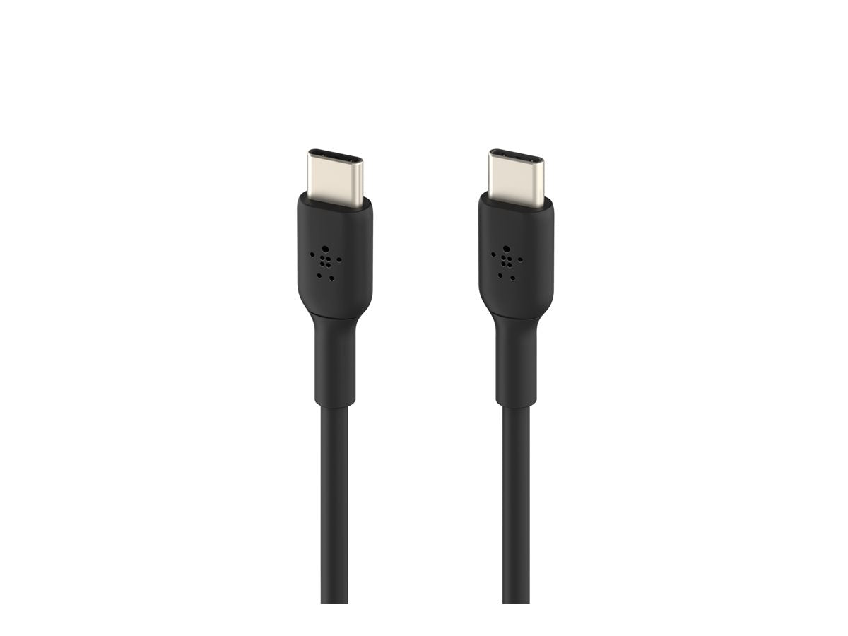 af27760c7f7846c0164e54d539e5789f