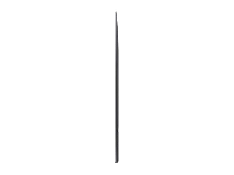 e928b0d0e5b9ce4a04dee23661af5d0a