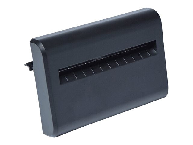 Image2