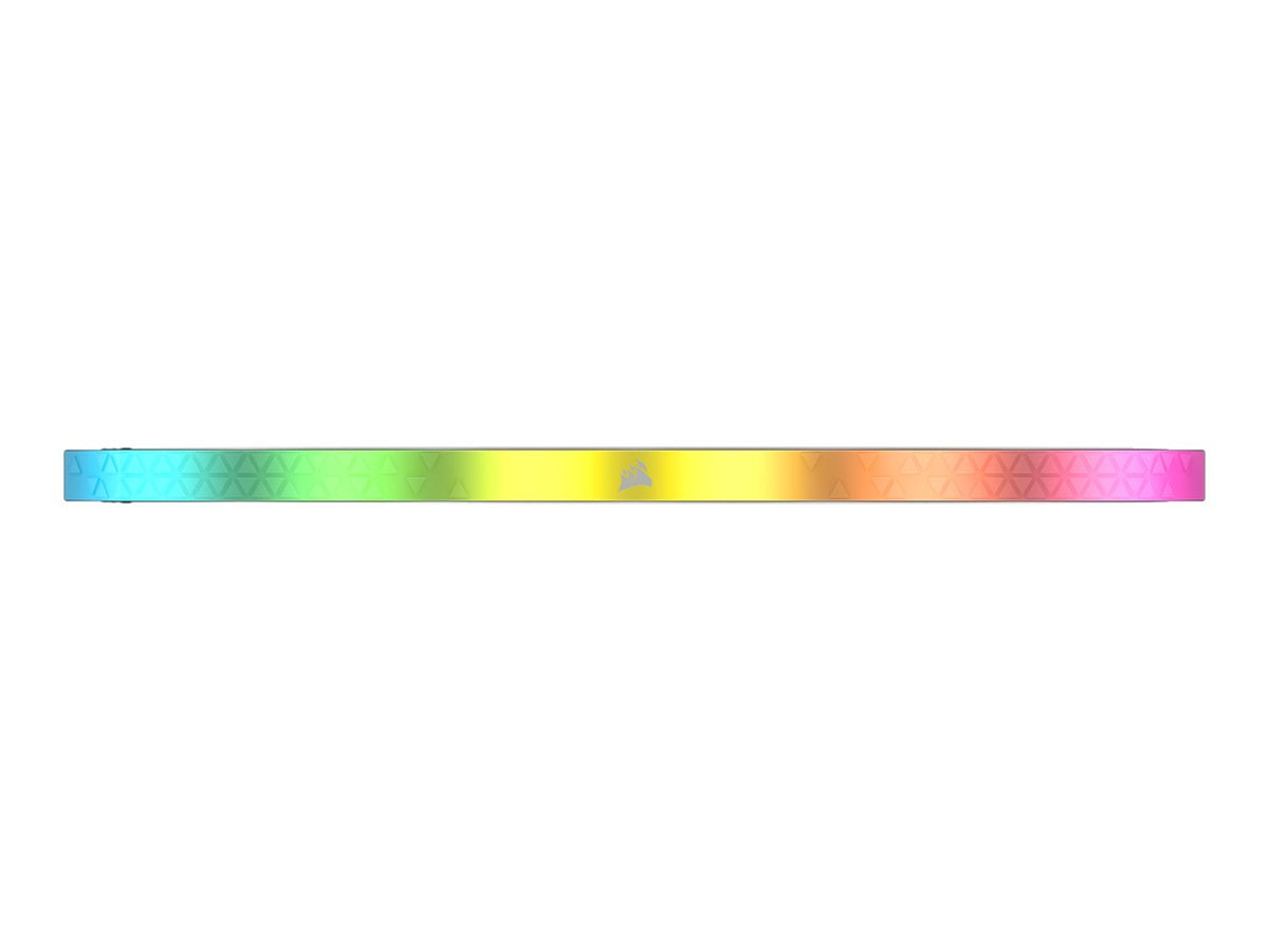 1c881d31cfe805d307dd3d9b960a2757