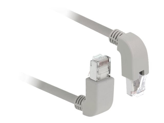 Image2