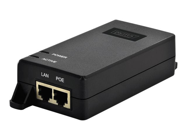 ce76b9ebefb62263581a53b658560e57