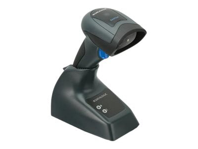 Image1