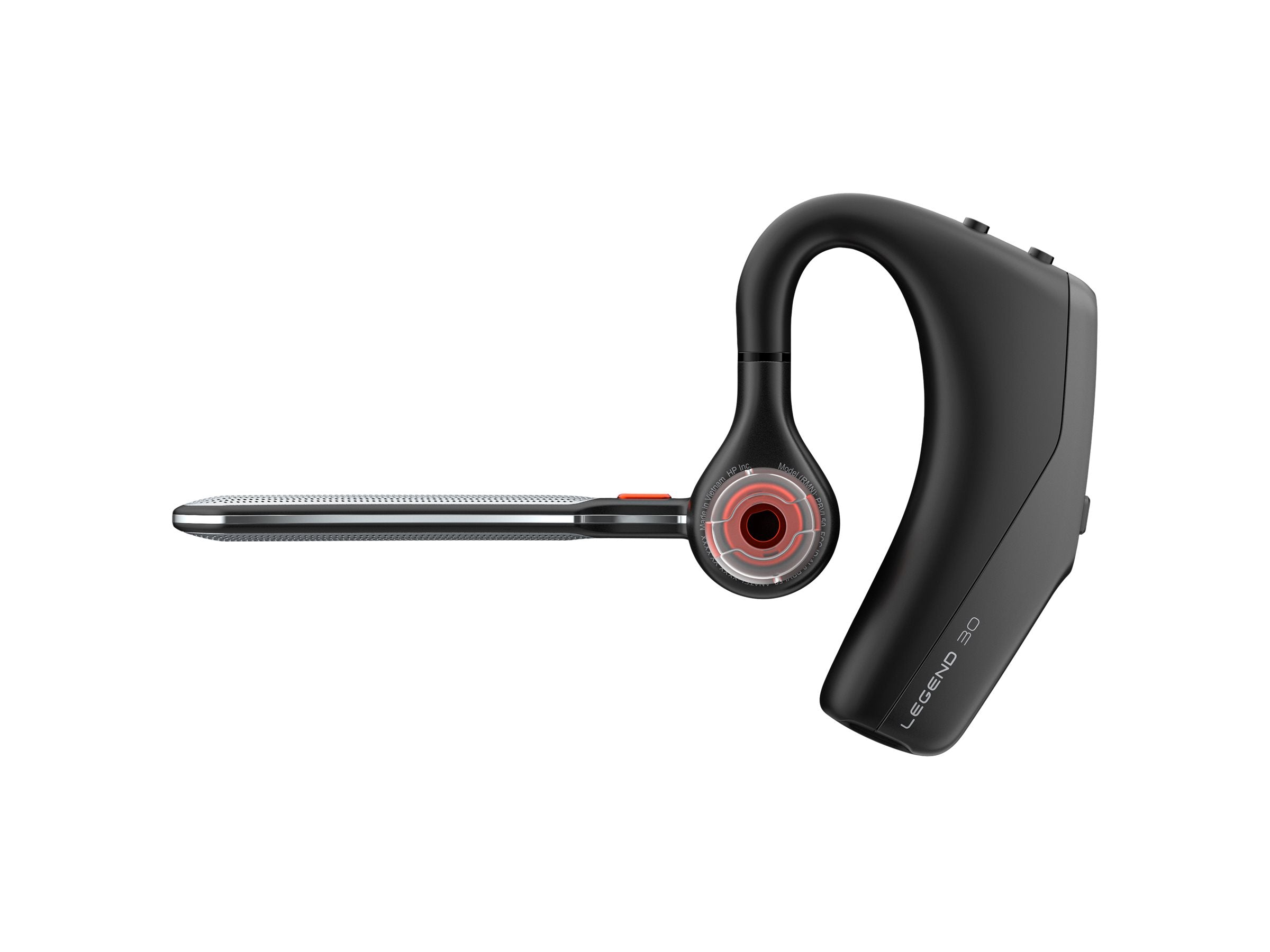 a33d8fcbddc780b4157e7c49ec1ee3ba