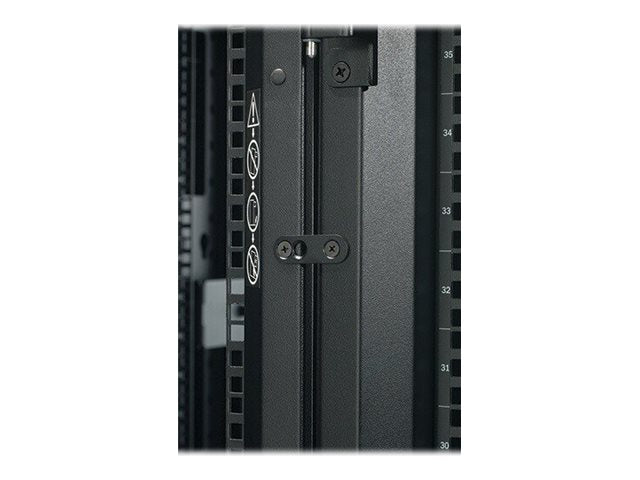 https://media.itscope.com/img/p/nISKV4CVOoHsazJVnhwLZmceEbJS1U91k4BO-krD0-Q=/aHR0cHM6Ly9jZG4uY3MuMXdvcmxkc3luYy5jb20vNGEvOTEvNGE5MTEyZWYtNzQ1MC00Njc1LWJiZTctNGEzZTM5MDE0YzdlLmpwZw==