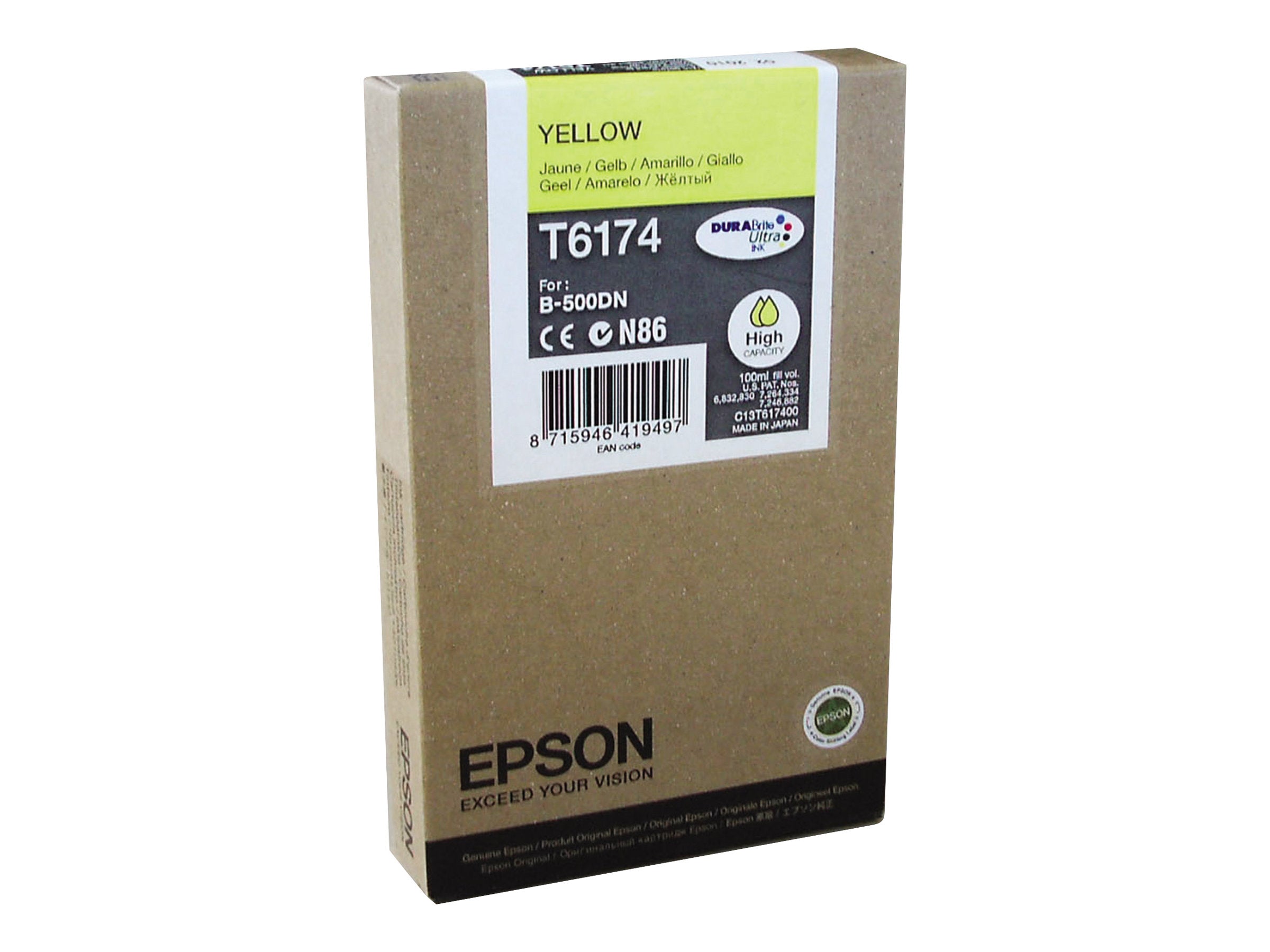 57feecf290ee6e45436f02debc33dc3f