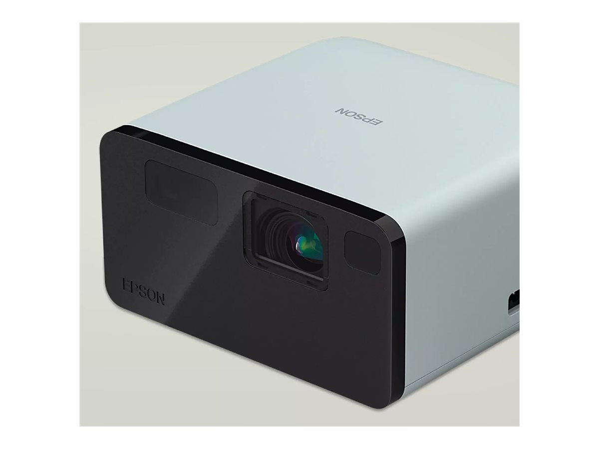 Image1