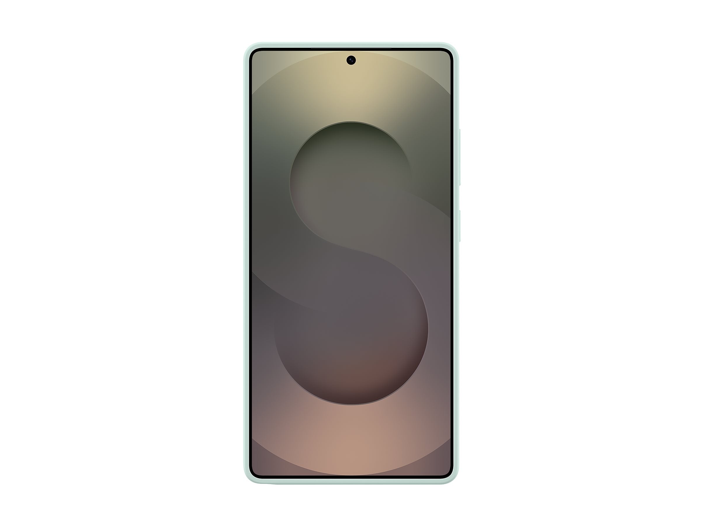 Image2