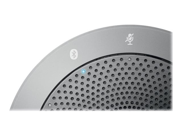 e56dc09ccbb21094655b031a4139d029
