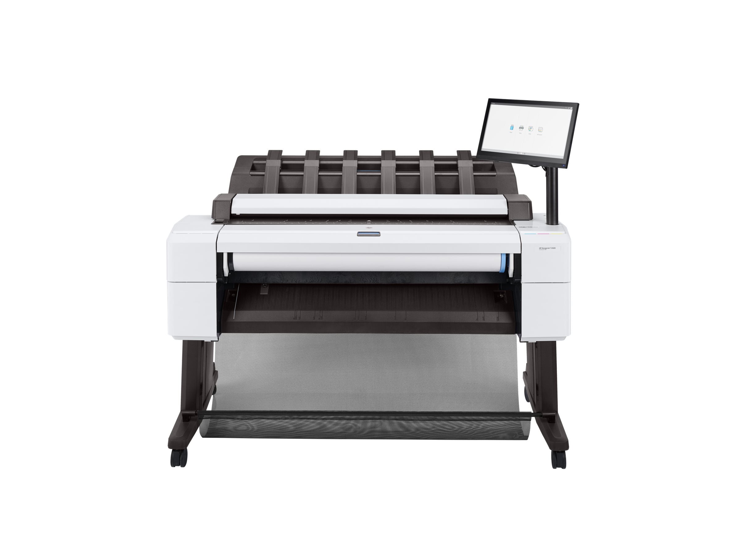 3a0ef6868dcb287feab294d019e8cf41