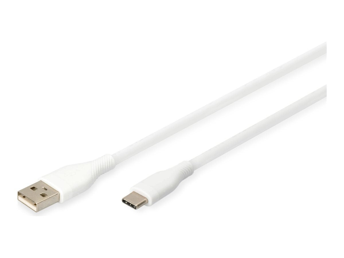 e6720884c0c4686c786436292889e251