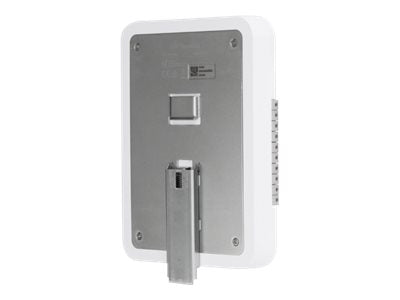 Image4